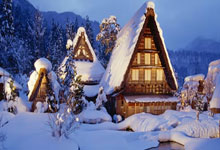 威少與斯圖爾特的爭執升級.