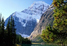 亚新体育：WTT中国大满贯赛：王楚钦男单首轮速胜.